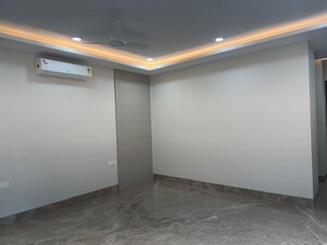 Room in 3 BHK Builder Floor at Freedom Fighters Vihar – for Sale