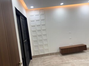 Room in 3 BHK Builder Floor at Freedom Fighters Vihar – for Sale