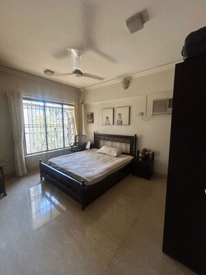 2 BHK Apartment For Sale in Seven Dhuleva, Malabar Hill