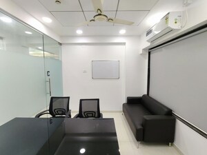 Team Area in  Office Space at Balewadi – for Rent