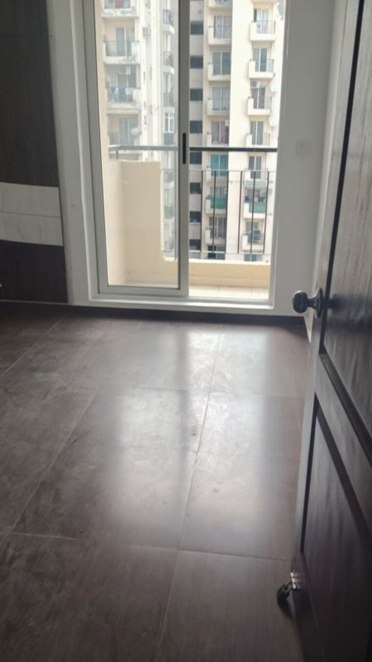 Room, aditya-world-city 2 Bedroom 858 Sq.Ft. Apartment In Shahpur Bamheta Ghaziabad 10784786