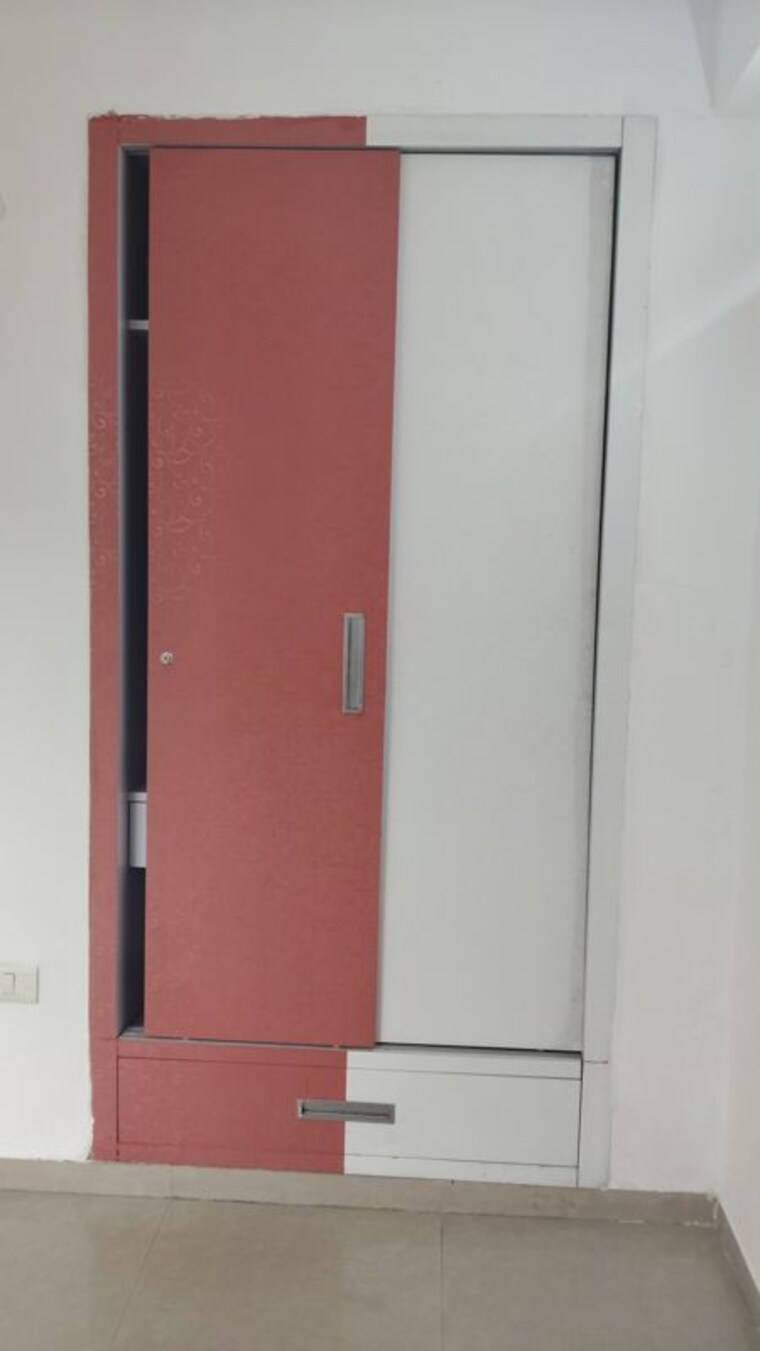Room, aditya-world-city 2 Bedroom 858 Sq.Ft. Apartment In Shahpur Bamheta Ghaziabad 10784786