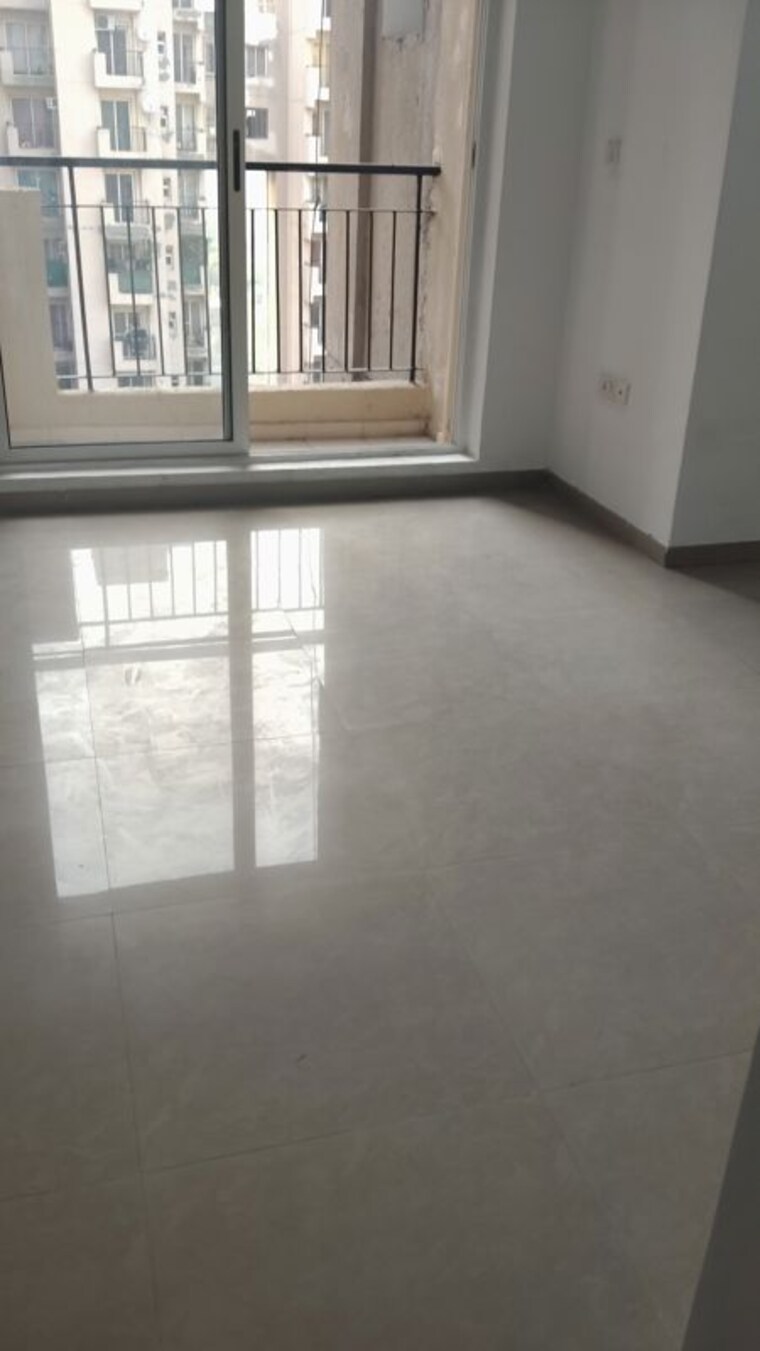 Room, aditya-world-city 2 Bedroom 858 Sq.Ft. Apartment In Shahpur Bamheta Ghaziabad 10784786