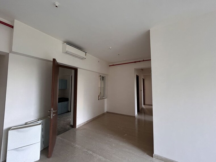 Room, kalpataru-radiance 2.5 Bedroom 1200 Sq.Ft. Apartment In Goregaon West Mumbai 10784817