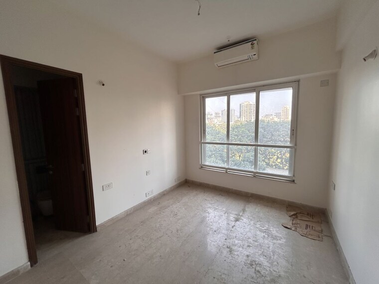 Room, kalpataru-radiance 2.5 Bedroom 1200 Sq.Ft. Apartment In Goregaon West Mumbai 10784817