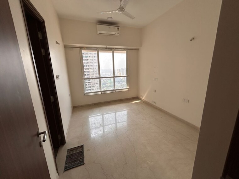 Room, kalpataru-radiance 2.5 Bedroom 1200 Sq.Ft. Apartment In Goregaon West Mumbai 10784817