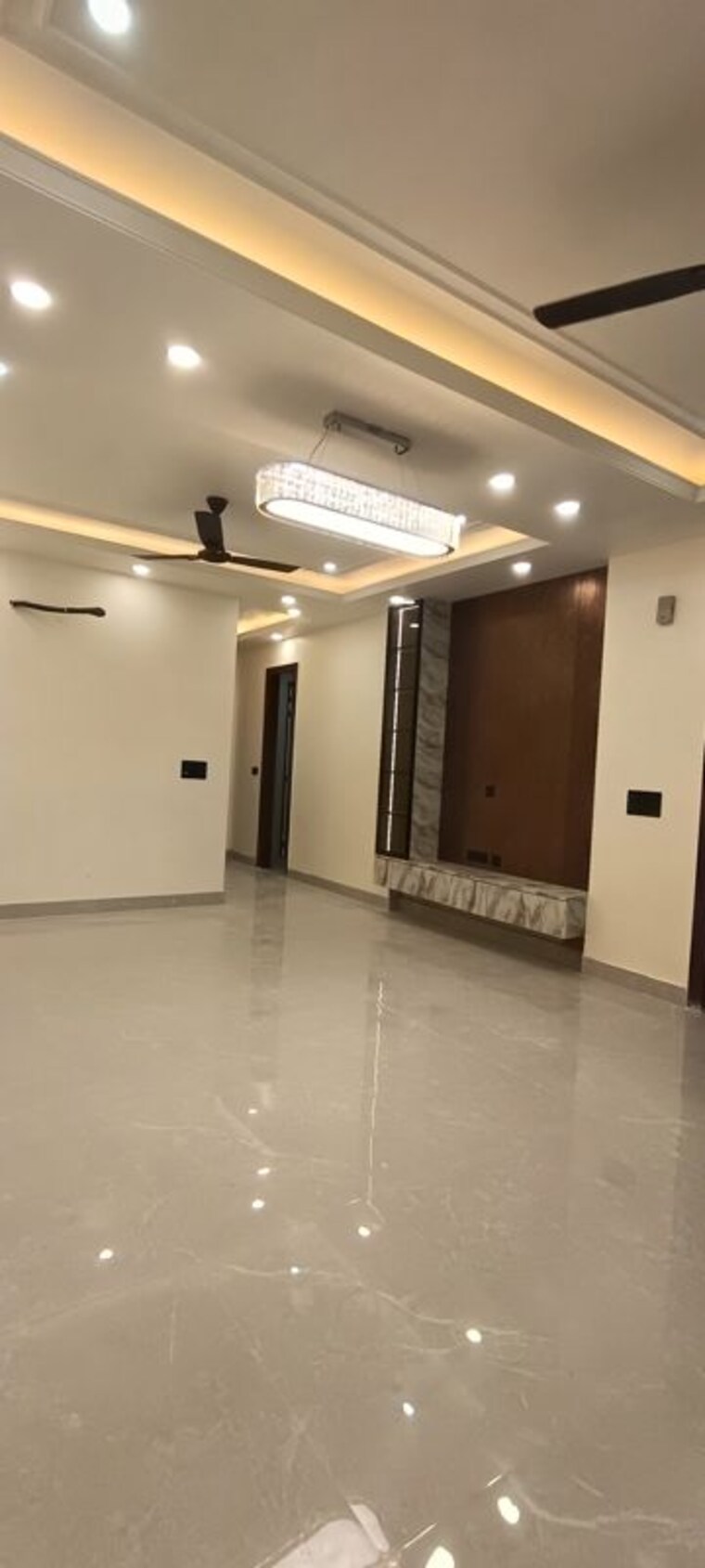 undefined, bptp-district-3 3 Bedroom 180 Sq.Yd. Builder Floor In Sector 85 Faridabad 10784813