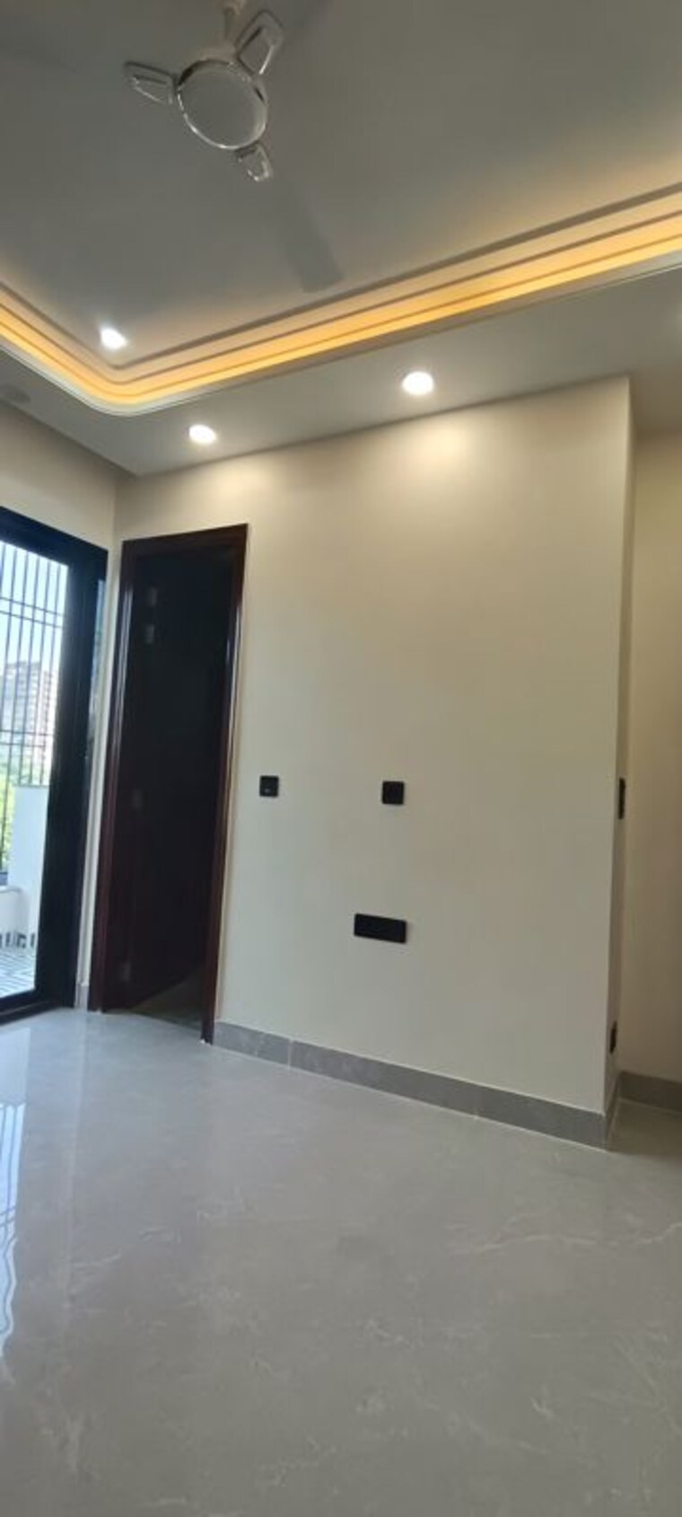 Room, bptp-district-3 3 Bedroom 180 Sq.Yd. Builder Floor In Sector 85 Faridabad 10784813