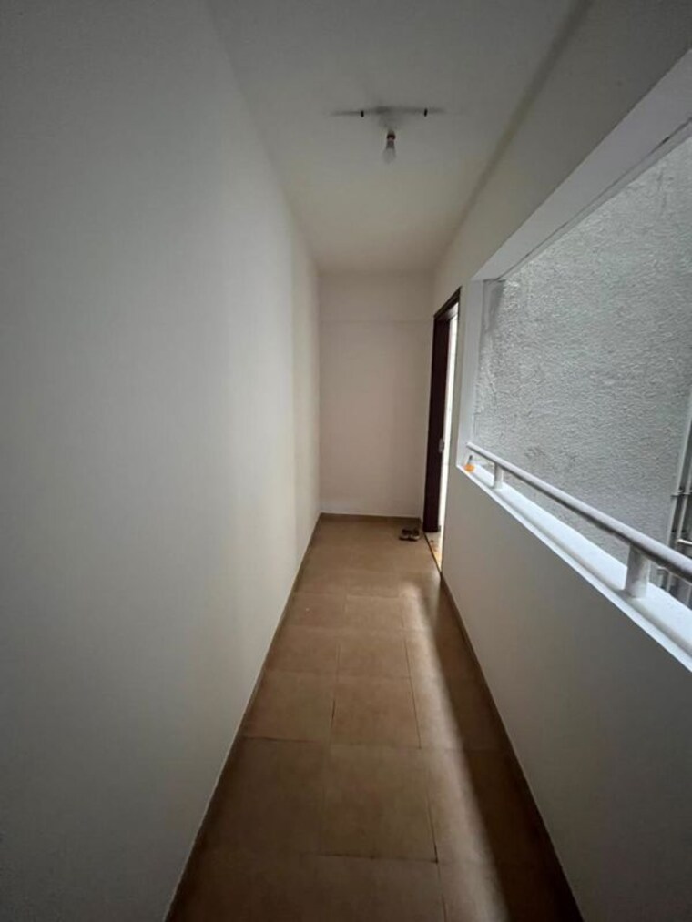 undefined, goel-ganga-aria 2 Bedroom 491 Sq.Ft. Apartment In Dhanori Pune 10784806