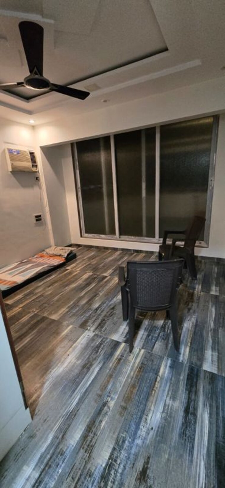 Kitchen, heramba-chs 4 Bedroom 2800 Sq.Ft. Apartment In Kharghar Sector 21 Navi Mumbai 10784814