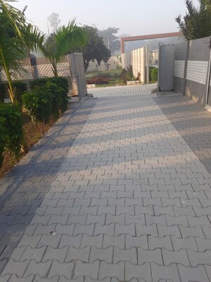 Plot For Sale in Garhmukteshwar