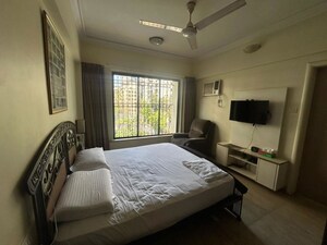 2 BHK Apartment For Sale in CCI Rivali Park, Borivali East