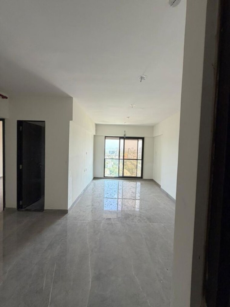 Room, borivali west 2 Bedroom 680 Sq.Ft. Apartment In Borivali West Mumbai 10784839