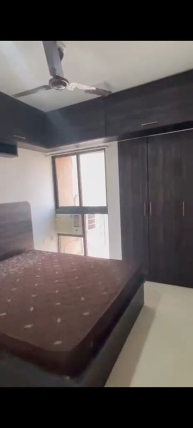 Kitchen, lodha-crown-quality-homes 1 Bedroom 354 Sq.Ft. Apartment In Majiwada Thane 10784841