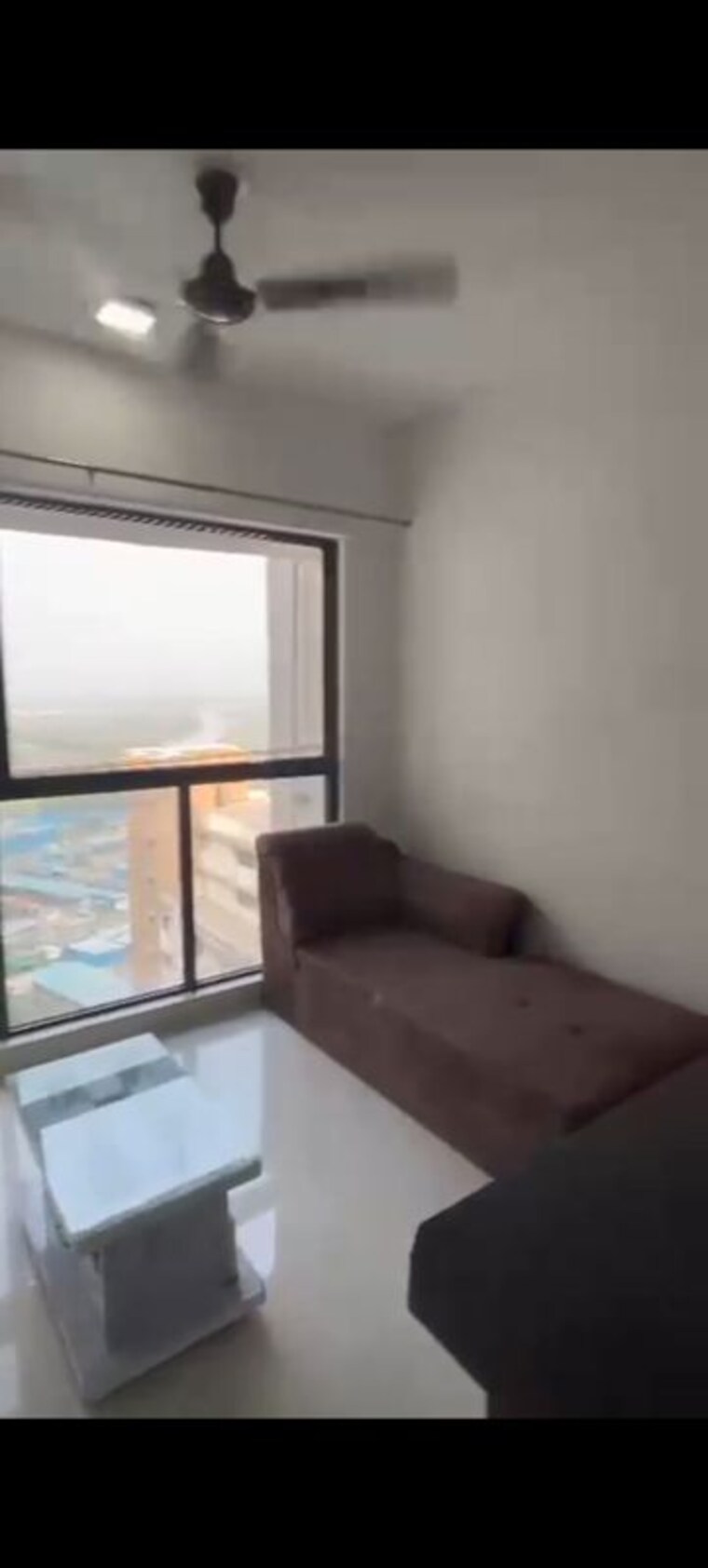 Room, lodha-crown-quality-homes 1 Bedroom 354 Sq.Ft. Apartment In Majiwada Thane 10784841
