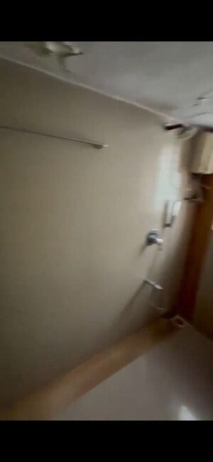 Furnished Amenities in 1 BHK Apartment at Dadar West – for Rent