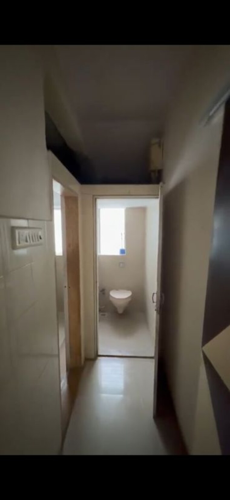 undefined, dadar west 1 Bedroom 550 Sq.Ft. Apartment In Dadar West Mumbai 10784844