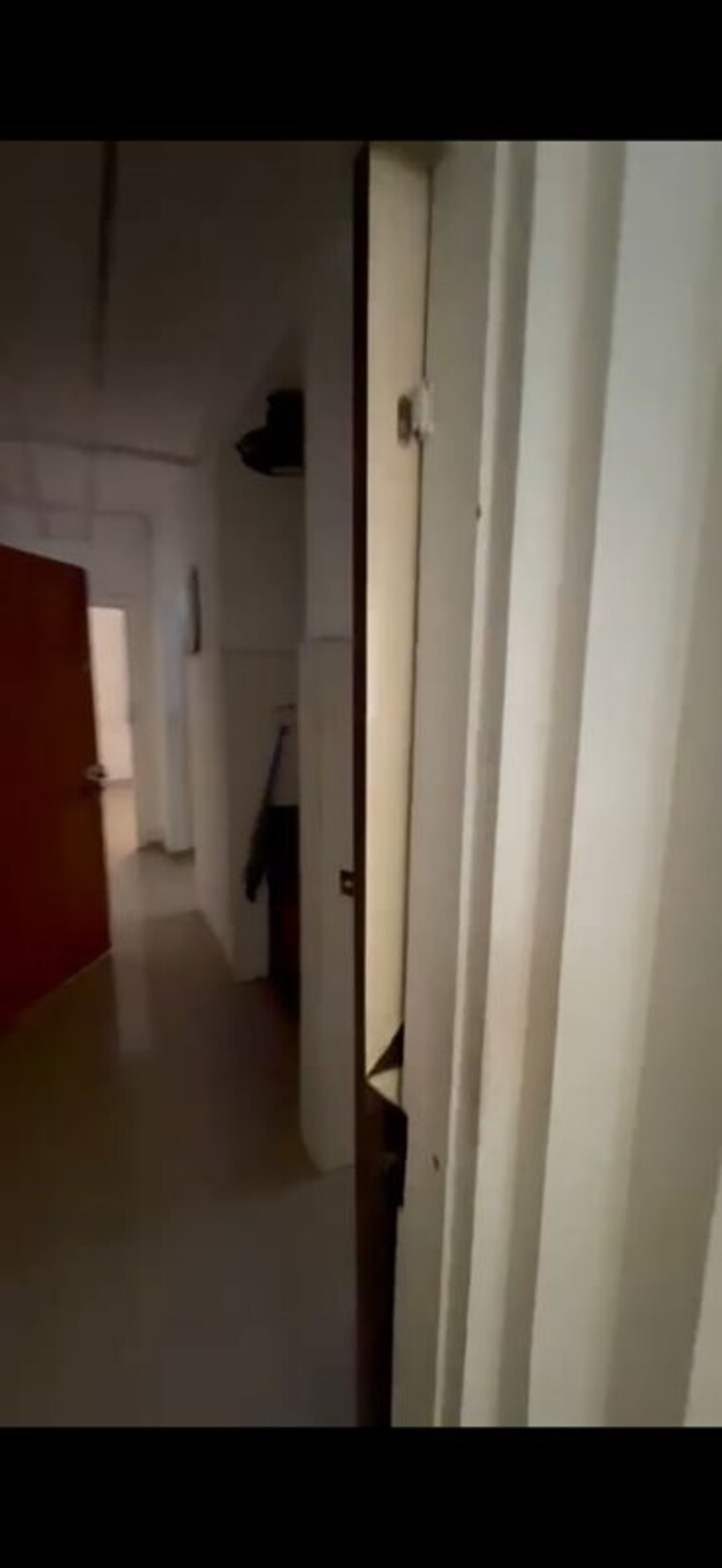 Attached Bathroom, dadar west 1 Bedroom 550 Sq.Ft. Apartment In Dadar West Mumbai 10784844