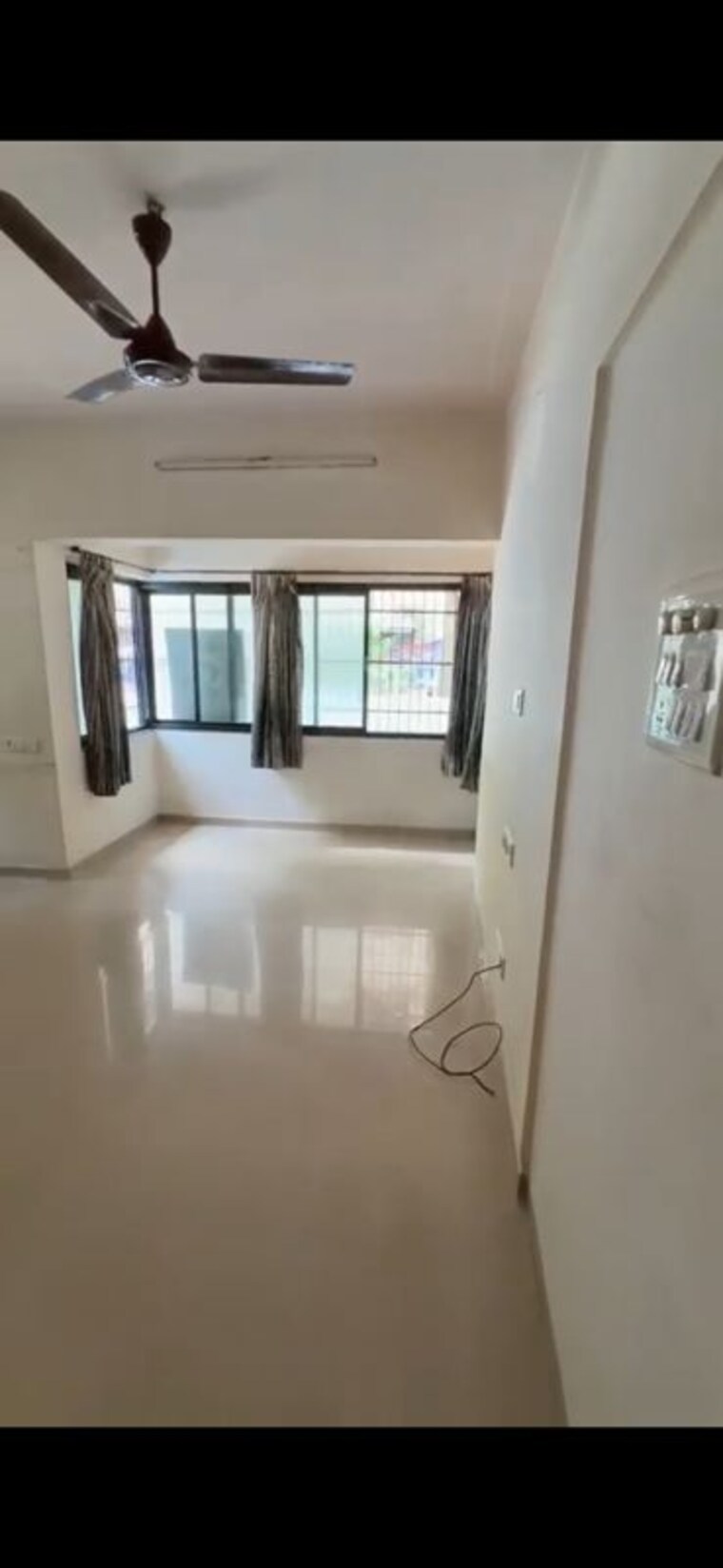 Room, dadar west 1 Bedroom 550 Sq.Ft. Apartment In Dadar West Mumbai 10784844