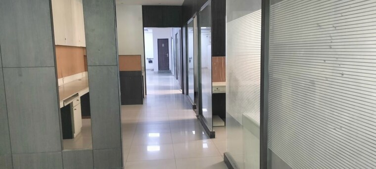 undefined, sector 65 Commercial Office Space in IT/SEZ 16000 Sq.Ft. In Sector 65 Noida 10784800