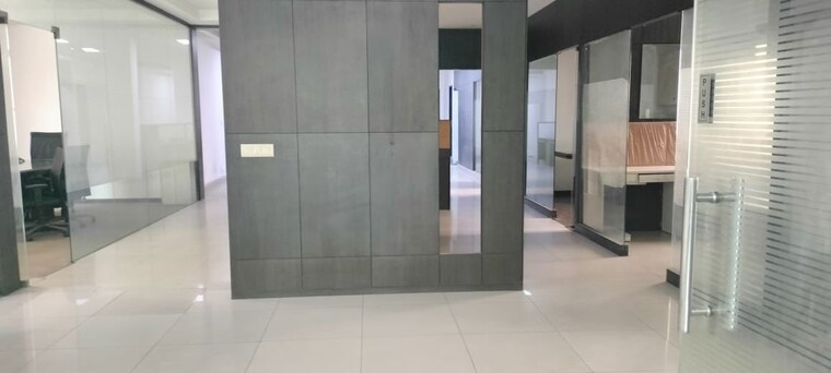 undefined, sector 65 Commercial Office Space in IT/SEZ 16000 Sq.Ft. In Sector 65 Noida 10784800