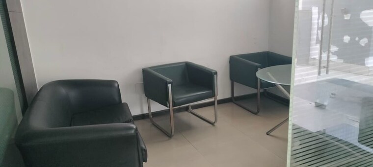 Team Area, sector 65 Commercial Office Space in IT/SEZ 16000 Sq.Ft. In Sector 65 Noida 10784800