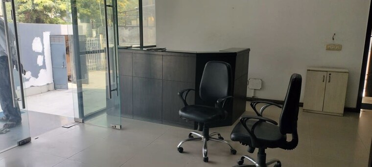 Team Area, sector 65 Commercial Office Space in IT/SEZ 16000 Sq.Ft. In Sector 65 Noida 10784800