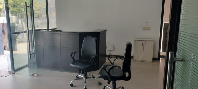 Gym, sector 65 Commercial Office Space in IT/SEZ 16000 Sq.Ft. In Sector 65 Noida 10784800
