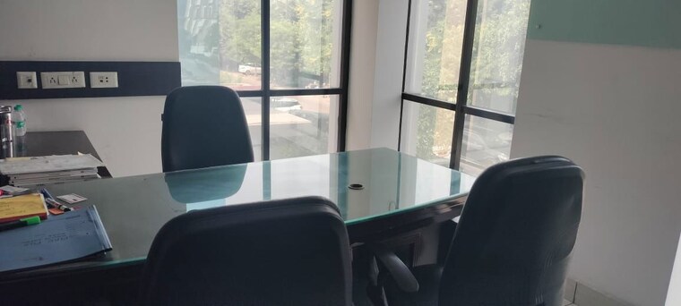 Kitchen, sector 65 Commercial Office Space in IT/SEZ 16000 Sq.Ft. In Sector 65 Noida 10784800