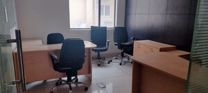  Office Space in IT/SEZ For Rent in Sector 65