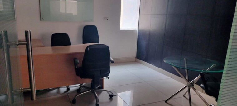 Team Area, sector 65 Commercial Office Space in IT/SEZ 16000 Sq.Ft. In Sector 65 Noida 10784800