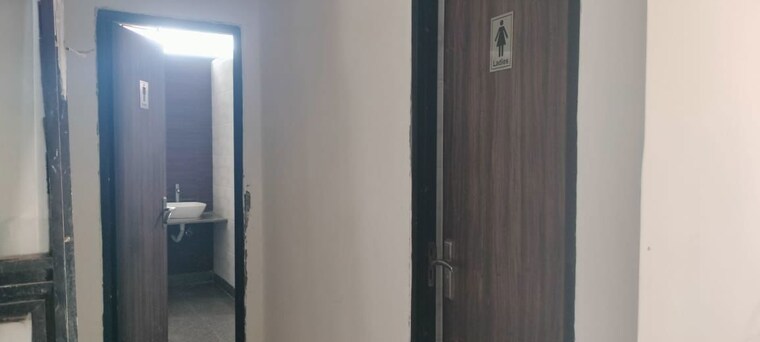 undefined, sector 65 Commercial Office Space in IT/SEZ 16000 Sq.Ft. In Sector 65 Noida 10784800