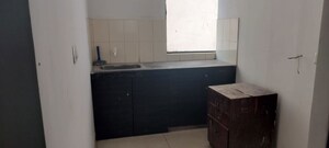 Kitchen in  Office Space in IT/SEZ at Sector 65 – for Rent