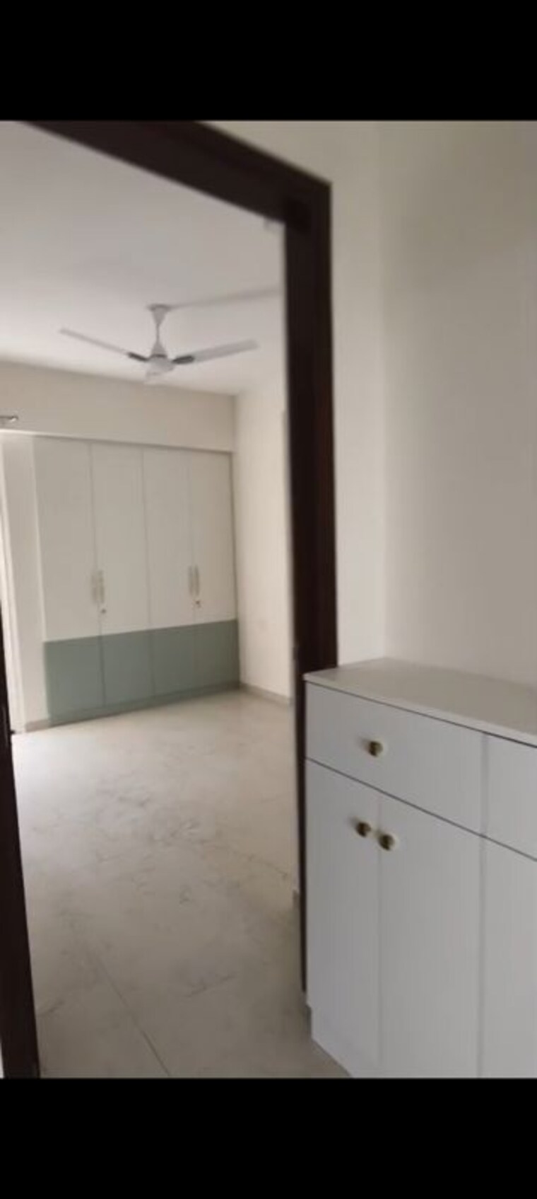 Kitchen, m3m-soulitude 2 Bedroom 1158 Sq.Ft. Apartment In Sector 89 Gurgaon 10784851