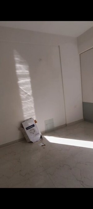 Bathroom in 2 BHK Apartment at M3M Soulitude, Sector 89 – for Rent