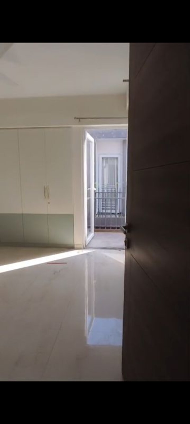Room, m3m-soulitude 2 Bedroom 1158 Sq.Ft. Apartment In Sector 89 Gurgaon 10784851