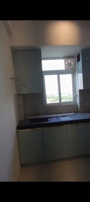 Furnished Amenities in 2 BHK Apartment at M3M Soulitude, Sector 89 – for Rent