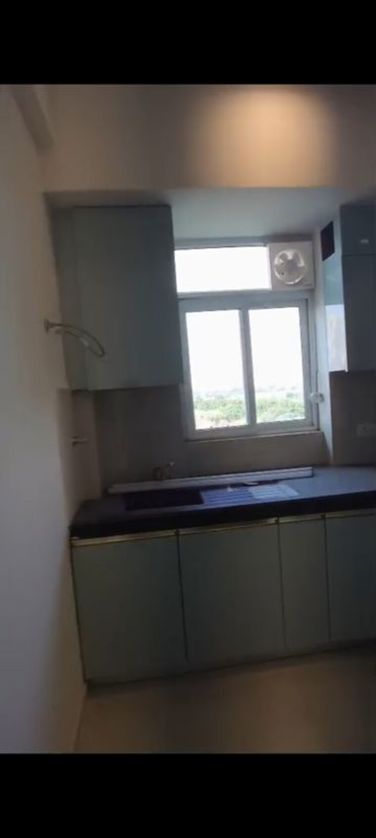 undefined, m3m-soulitude 2 Bedroom 1158 Sq.Ft. Apartment In Sector 89 Gurgaon 10784851