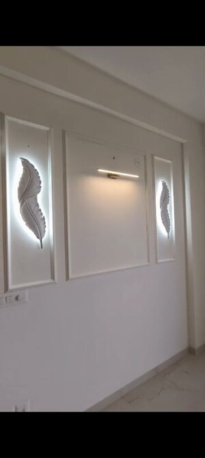 2 BHK Apartment For Rent in M3M Soulitude, Sector 89