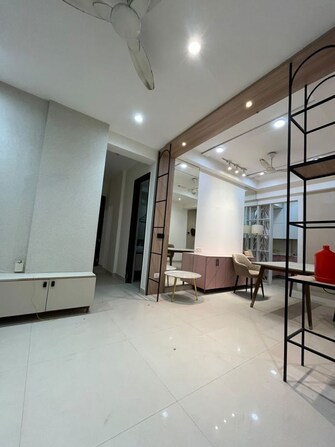 2 BHK +Apartment For Rent in Capital Residency 360 in Sector 70a, Gurgaon
