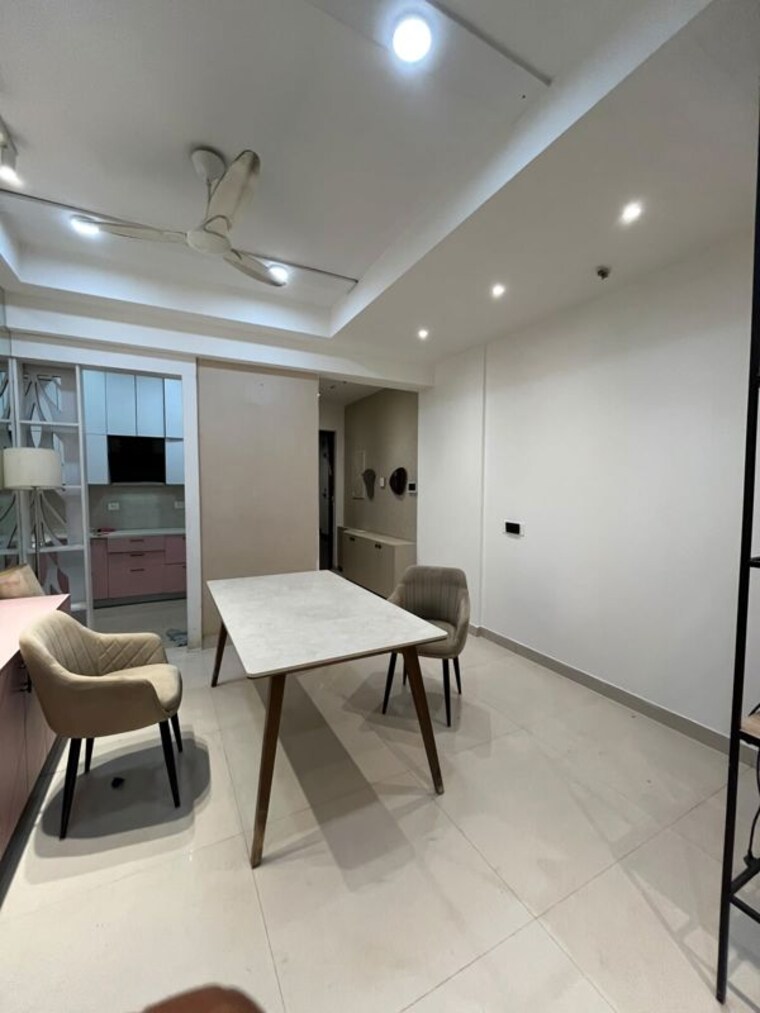 Team Area, capital-residency-360 2 Bedroom 1290 Sq.Ft. Apartment In Sector 70a Gurgaon 10784820