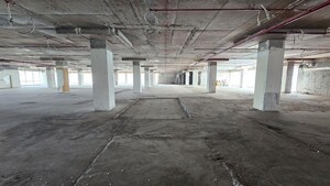 Parking in  Office Space in IT/SEZ at Hinjewadi – for Rent