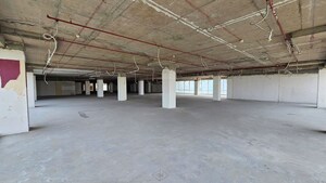 Parking in  Office Space in IT/SEZ at Hinjewadi – for Rent