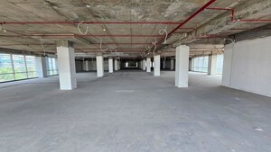  Office Space in IT/SEZ For Rent in Hinjewadi