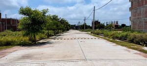  Plot For Sale in Galla Mandi