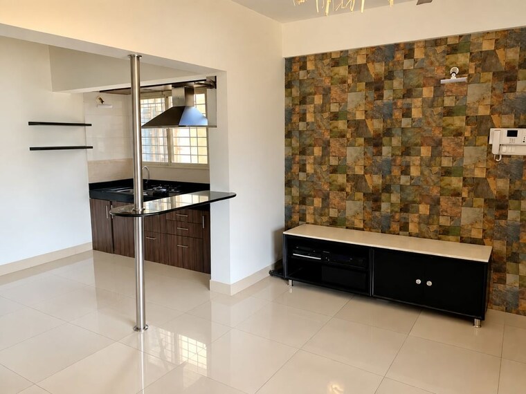 undefined, venkatesh-bhoomi-spring-town-phase-ii 2 Bedroom 1200 Sq.Ft. Apartment In Undri Pune 10784862