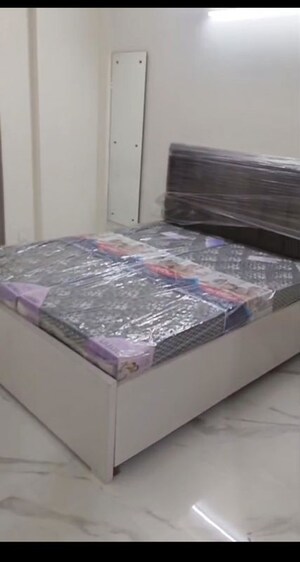 2.5 BHK Apartment For Rent in Smart World Gems, Sector 89