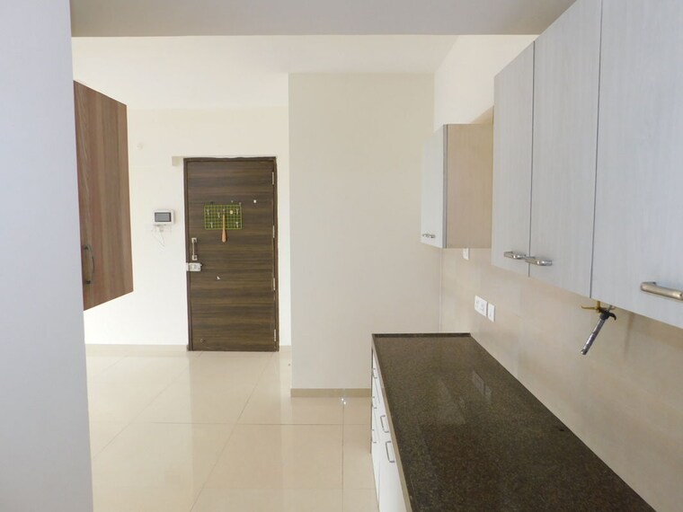 undefined, kanakia-rainforest 2 Bedroom 698 Sq.Ft. Apartment In Andheri East Mumbai 10784842