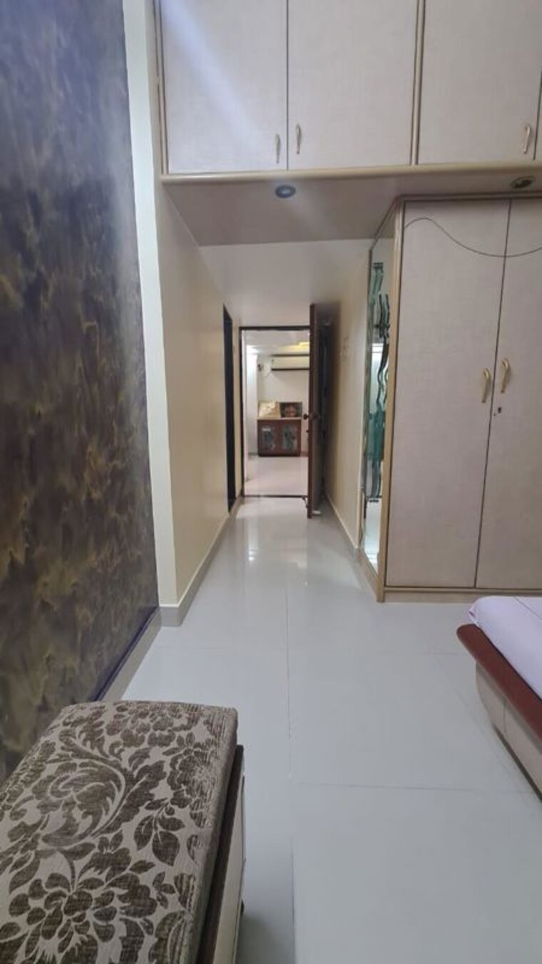 undefined, ratnakar-apartment-mumbai 2 Bedroom 450 Sq.Ft. Apartment In Andheri West Mumbai 10784870