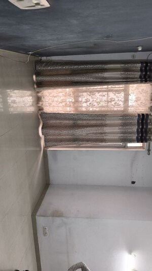 3 BHK Apartment For Sale in Conscient Habitat 78, Sector 78